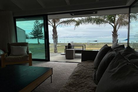 Photo of property in 21a Ferguson Avenue, Westshore, Napier, 4110