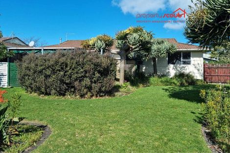 Photo of property in 44a Glamis Avenue, Bell Block, New Plymouth, 4312
