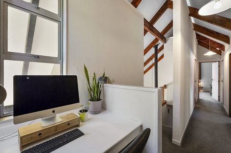 Photo of property in 21b Doralto Road, Frankleigh Park, New Plymouth, 4310