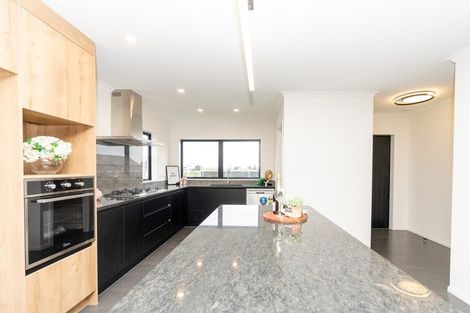 Photo of property in 27 Earp Crescent, Chartwell, 3210