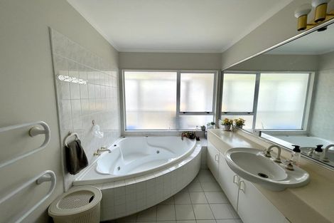 Photo of property in 3 Clydesdale Avenue, Somerville, Auckland, 2014