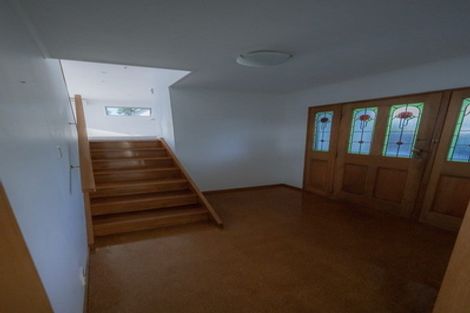 Photo of property in 155a Manly Street, Paraparaumu Beach, Paraparaumu, 5032