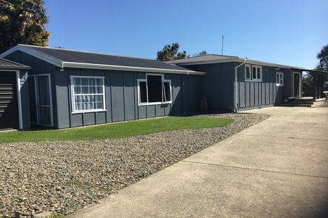 Photo of property in 56a Lord Cobham Avenue, Whakatane, 3120