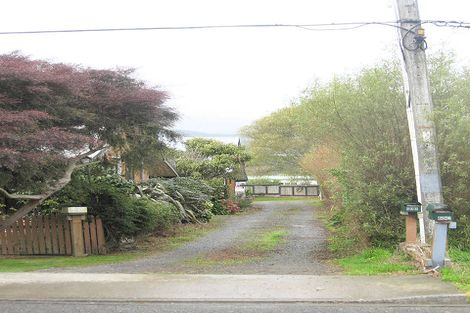 Photo of property in 60b Rata Road, Raumati Beach, Paraparaumu, 5032