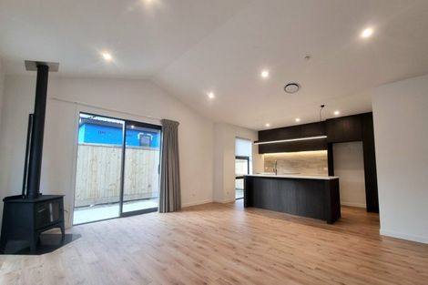 Photo of property in Woolshed Road, Jacks Point, Queenstown, 9371