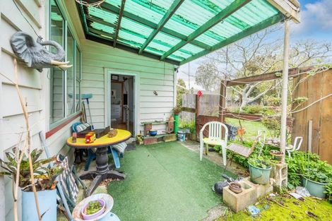 Photo of property in 51 Joseph Street, Pukemiro, Ngaruawahia, 3771