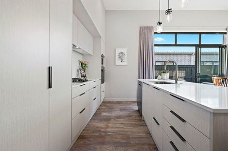 Photo of property in 22 Guillaume Street, Chartwell, Hamilton, 3210