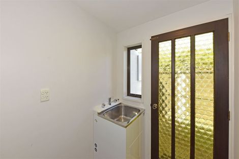 Photo of property in Peerswick Court, 43l Waimairi Road, Upper Riccarton, Christchurch, 8041