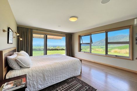 Photo of property in 575a Whirinaki Road, Galatea, Murupara, 3079