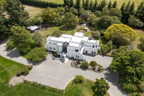 Photo of property in 19 Neave Road, Rolleston, Christchurch, 7675