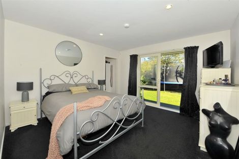 Photo of property in 37b Cridland Street East, Kaiapoi, 7630