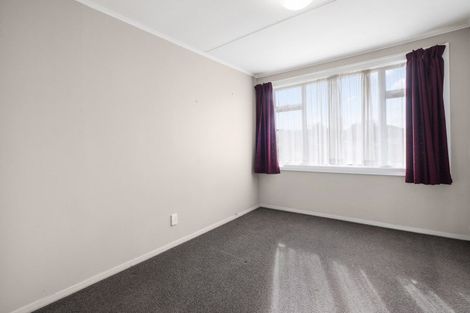 Photo of property in 12 Kauri Drive, Wairakei, Taupo, 3332