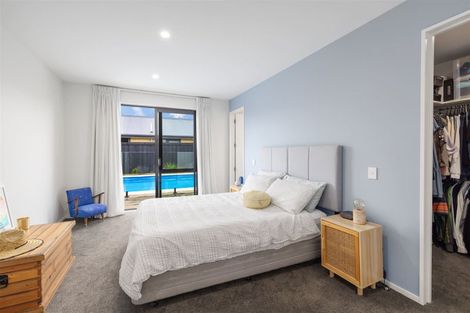 Photo of property in 7 Picadilly Avenue, Casebrook, Christchurch, 8051