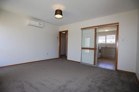 Photo of property in 3/75 Geraldine Street, Edgeware, Christchurch, 8013