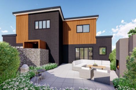 Photo of property in 8 Lucknow Road, Havelock North, 4130