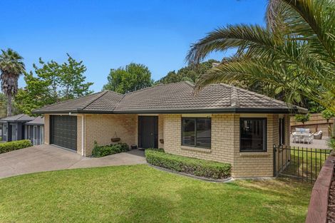 Photo of property in 3 The Fairway, Whakatane, 3120
