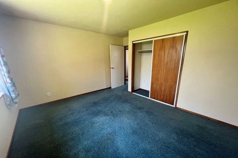 Photo of property in 109b Elizabeth Street, Riccarton, Christchurch, 8041