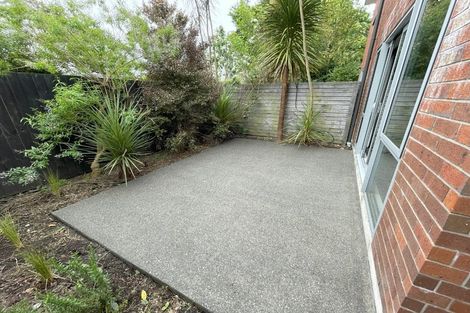 Photo of property in 2/89 Poulson Street, Addington, Christchurch, 8024