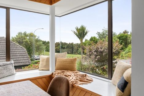 Photo of property in 64 Melva Street, Dinsdale, Hamilton, 3204