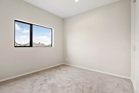 Photo of property in 23a Great South Road, Papatoetoe, Auckland, 2025