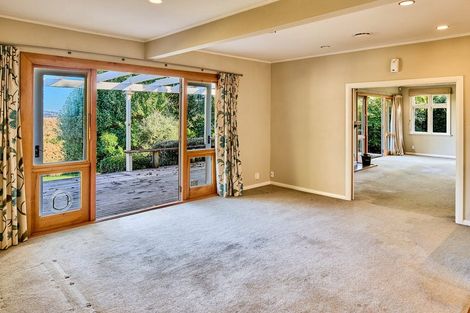Photo of property in 207 Flightys Road, Judgeford, Porirua, 5381
