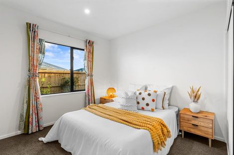 Photo of property in 23 Fergus Street, Kaiapoi, 7630