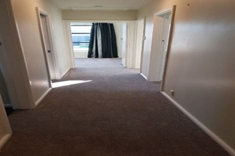 Photo of property in 177 White Street, Rangiora, 7400