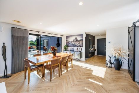 Photo of property in 20 Ashgrove Lane, Ashhurst, 4470
