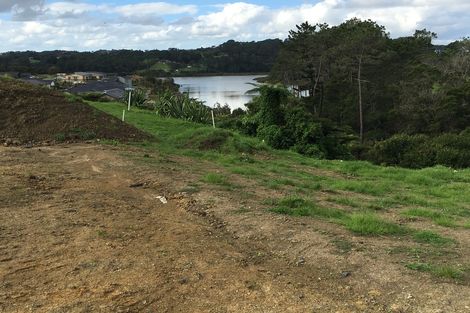 Photo of property in 74 Pohutukawa Parade, Riverhead, 0820