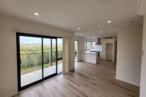 Photo of property in 43 Black Beech Crescent, Takanini, 2110