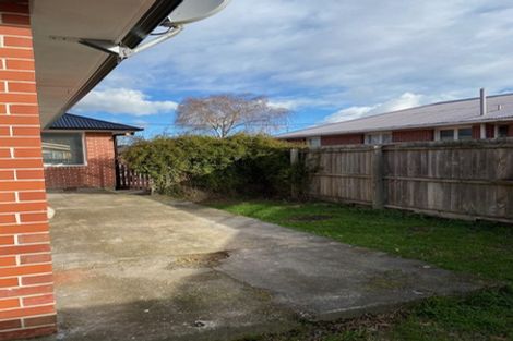 Photo of property in 32 Bevington Street, Avonhead, Christchurch, 8042