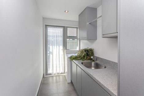 Photo of property in 21 Northwater Drive, Northwood, Christchurch, 8051