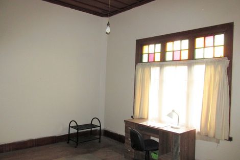 Photo of property in 70 Lucknow Street, Wairoa, 4108