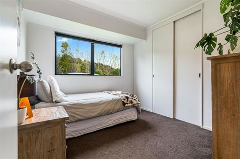 Photo of property in 538 Whangaripo Valley Road, Whangaripo, Wellsford, 0972