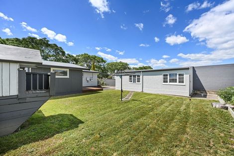 Photo of property in 108 Brookfield Street, Hamilton East, Hamilton, 3216