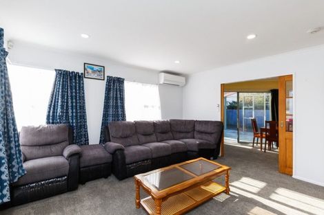 Photo of property in 135a Heretaunga Street, Palmerston North, 4414