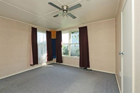 Photo of property in 1211 Beatty Place, Mayfair, Hastings, 4122