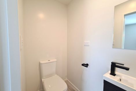 Photo of property in 39b York Street, Waltham, Christchurch, 8023