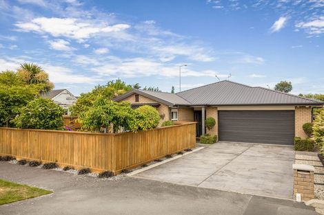 Photo of property in 76 Rushmore Drive, Belfast, Christchurch, 8051