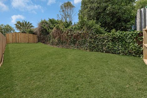 Photo of property in 2 Mulligan Lane, Opaheke, 2113