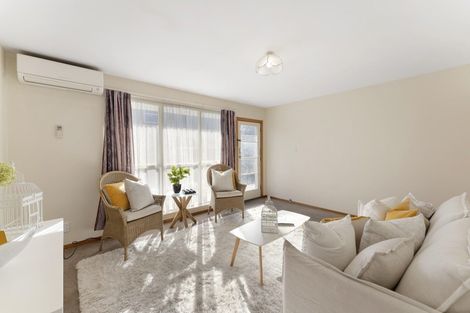 Photo of property in 2/32 Mona Vale Avenue, Riccarton, Christchurch, 8011