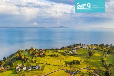 Photo of property in 331 Pinecrest Drive, Gulf Harbour, Whangaparaoa, 0930