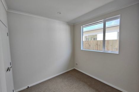Photo of property in 12/17u North Ridge Drive, Rototuna North, Hamilton, 3281