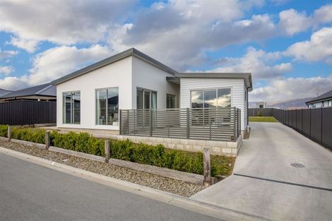 Photo of property in 40 Hosking Drive, Cromwell, 9310