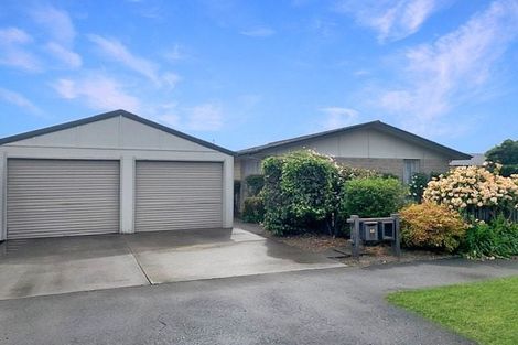 Photo of property in 42 Saunders Road, Allenton, Ashburton, 7700