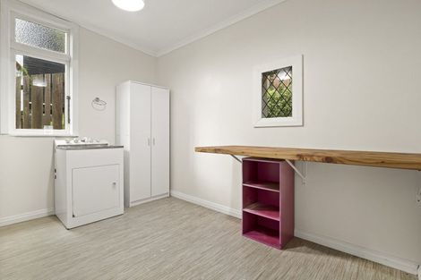 Photo of property in 488 North Road, Normanby, Dunedin, 9010