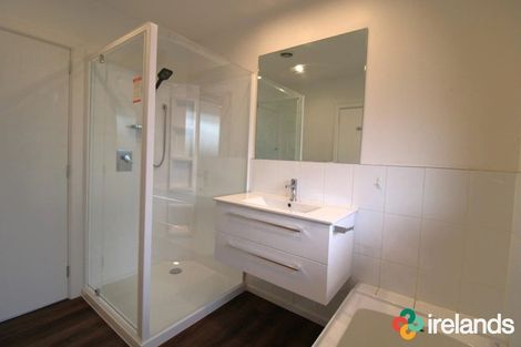Photo of property in 121 Idris Road, Strowan, Christchurch, 8052