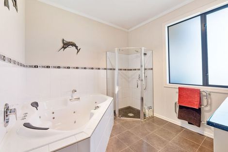 Photo of property in 14/b Rennell Street, Frankleigh Park, New Plymouth, 4310