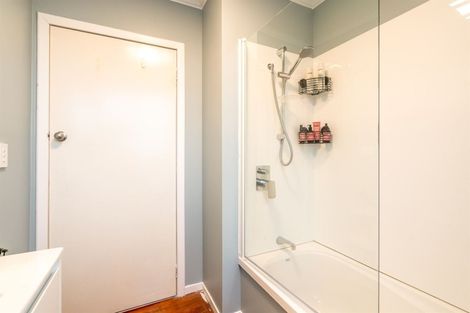 Photo of property in 49 Brown Street, Strathern, Invercargill, 9812