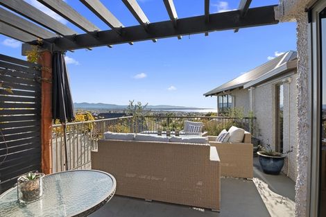 Photo of property in 15 Eversley Terrace, Richmond, 7020